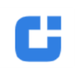 Pixoneye